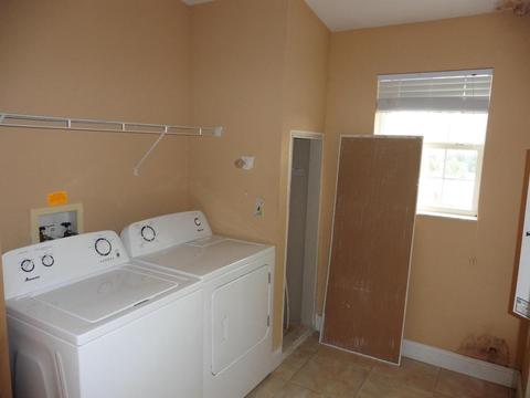 307 Vaca Rd, Key Largo, FL 33037 photo 11