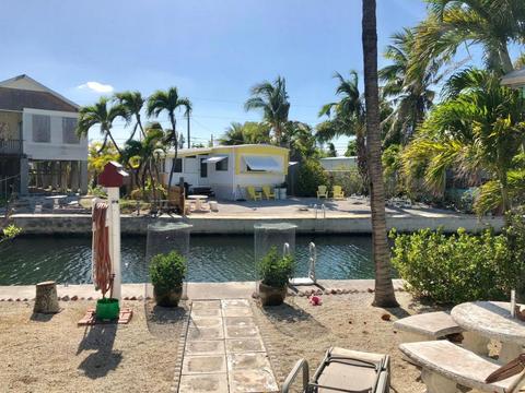 257 Mars Ln, Key West, FL 33040 photo 3
