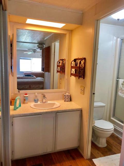 257 Mars Ln, Key West, FL 33040 photo 17