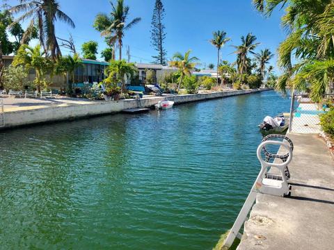 257 Mars Ln, Key West, FL 33040 photo 6