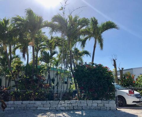 257 Mars Ln, Key West, FL 33040 photo 2