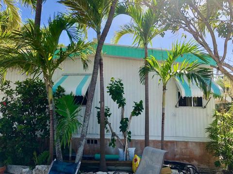 257 Mars Ln, Key West, FL 33040 photo 1