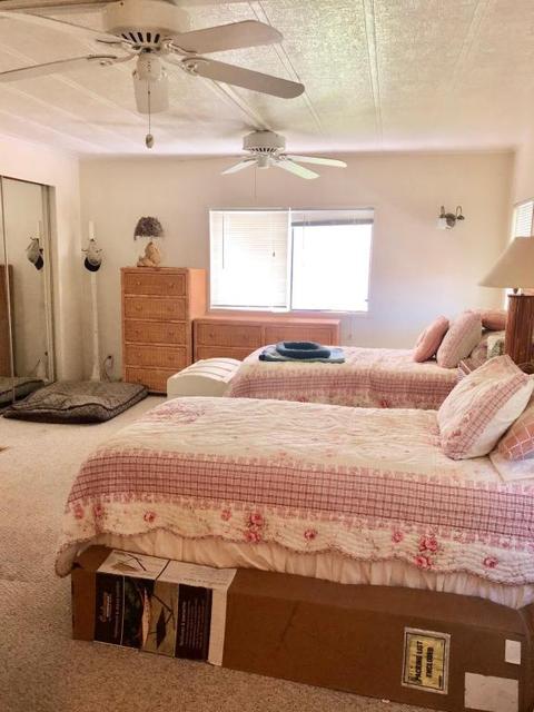 257 Mars Ln, Key West, FL 33040 photo 15