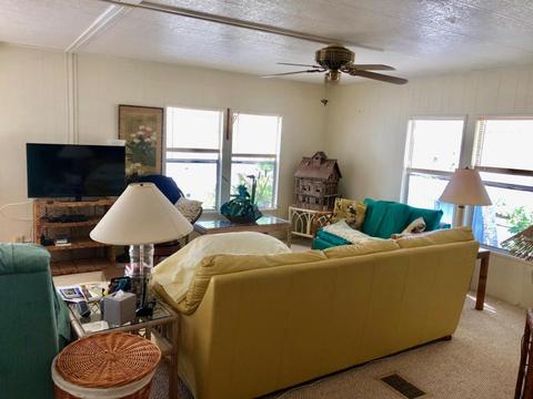 257 Mars Ln, Key West, FL 33040 photo 11