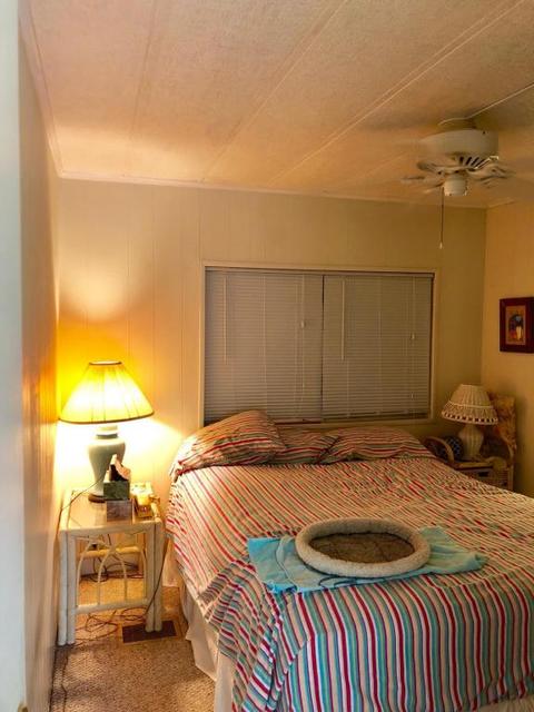 257 Mars Ln, Key West, FL 33040 photo 19