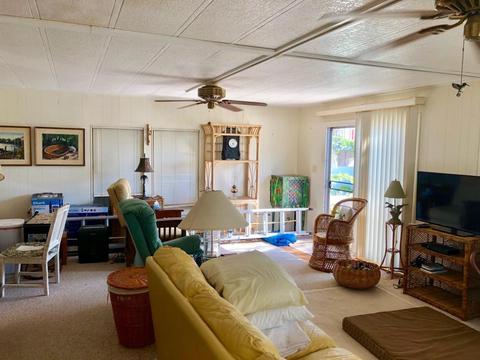 257 Mars Ln, Key West, FL 33040 photo 12