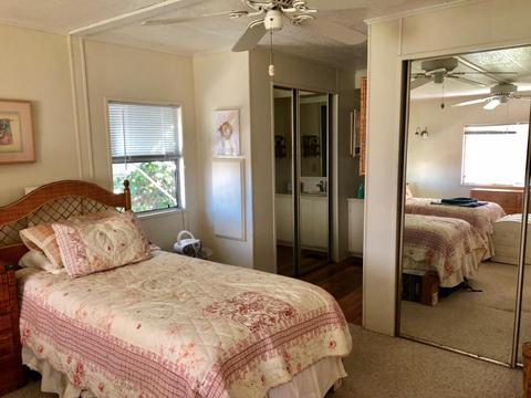 257 Mars Ln, Key West, FL 33040 photo 16