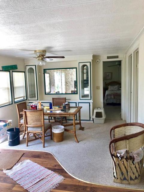 257 Mars Ln, Key West, FL 33040 photo 9