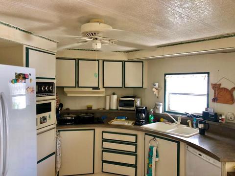257 Mars Ln, Key West, FL 33040 photo 8