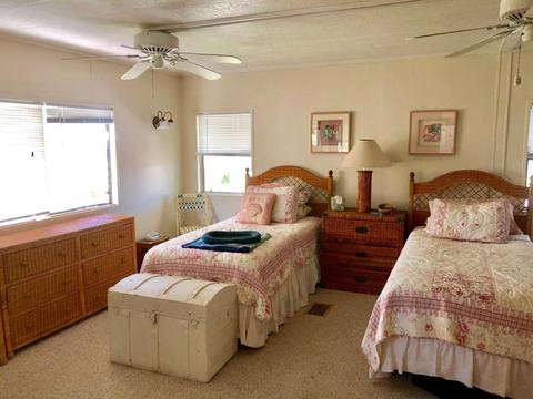 257 Mars Ln, Key West, FL 33040 photo 14