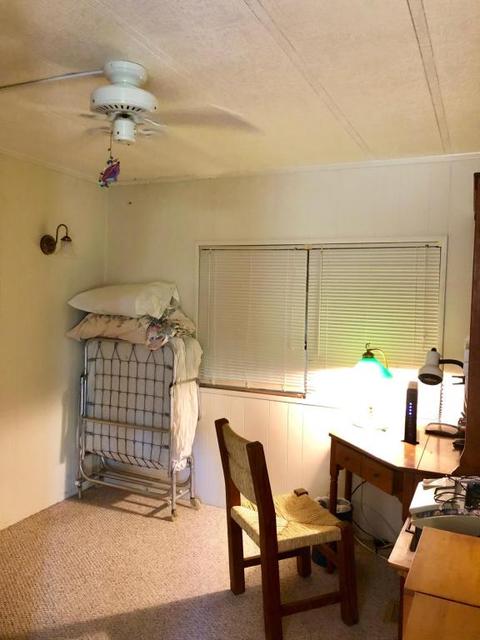 257 Mars Ln, Key West, FL 33040 photo 20