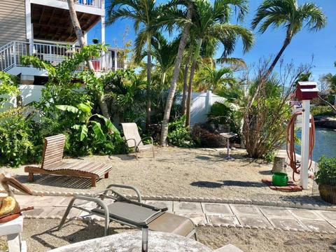 257 Mars Ln, Key West, FL 33040 photo 4