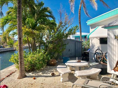 257 Mars Ln, Key West, FL 33040 photo 5