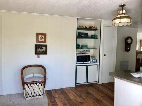 257 Mars Ln, Key West, FL 33040 photo 7