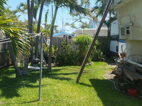 31059 Ave G, Big Pine Key, FL 33043 photo 5
