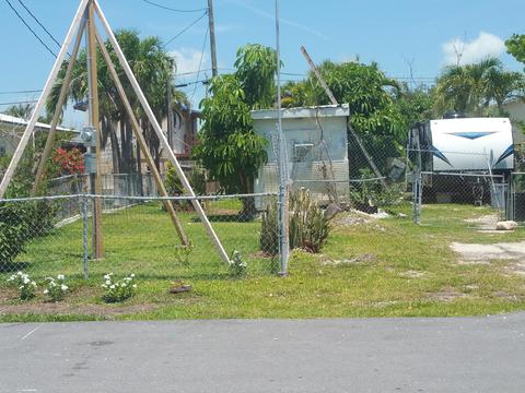 31059 Ave G, Big Pine Key, FL 33043 photo 1