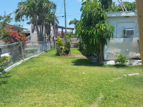 31059 Ave G, Big Pine Key, FL 33043 photo 2