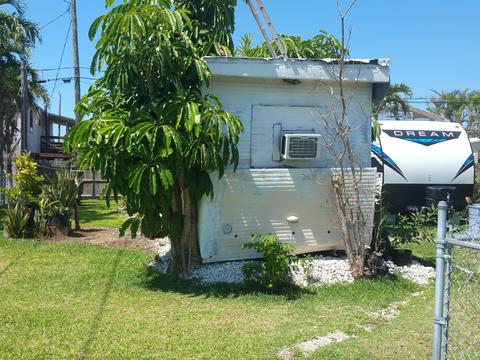 31059 Ave G, Big Pine Key, FL 33043 photo 3
