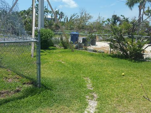 31059 Ave G, Big Pine Key, FL 33043 photo 4