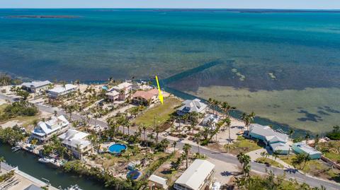 2163 Matthews Rd, Big Pine Key, FL 33043 photo 9