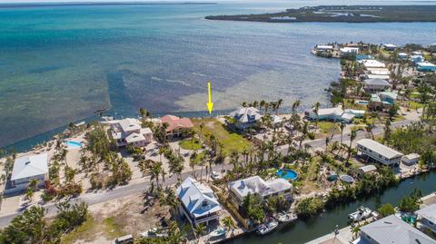 2163 Matthews Rd, Big Pine Key, FL 33043 photo 10