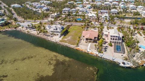 2163 Matthews Rd, Big Pine Key, FL 33043 photo 5