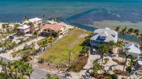 2163 Matthews Rd, Big Pine Key, FL 33043 photo 8