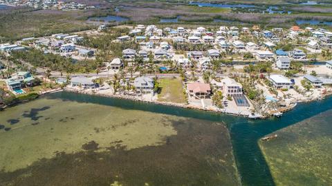 2163 Matthews Rd, Big Pine Key, FL 33043 photo 12