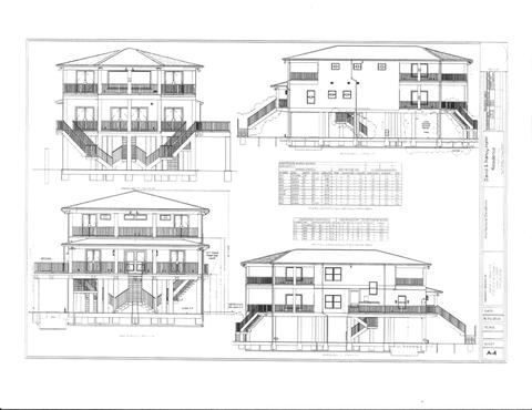 2163 Matthews Rd, Big Pine Key, FL 33043 photo 3