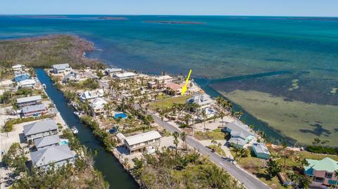 2163 Matthews Rd, Big Pine Key, FL 33043 photo 11