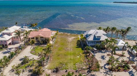 2163 Matthews Rd, Big Pine Key, FL 33043 photo 6