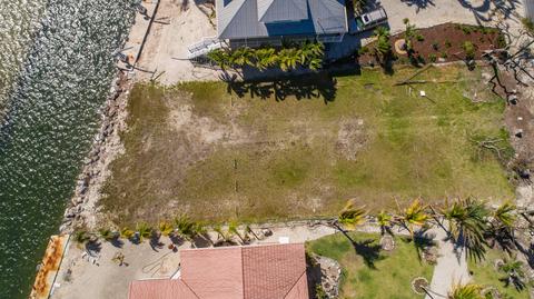2163 Matthews Rd, Big Pine Key, FL 33043 photo 7