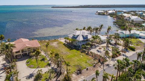 2163 Matthews Rd, Big Pine Key, FL 33043 photo 1