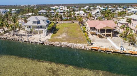 2163 Matthews Rd, Big Pine Key, FL 33043 photo 13