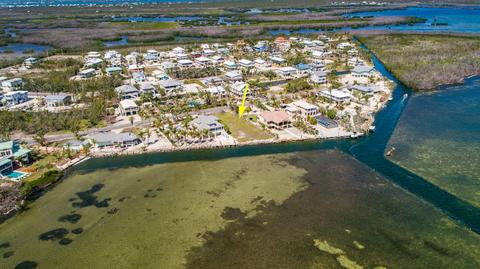 2163 Matthews Rd, Big Pine Key, FL 33043 photo 4