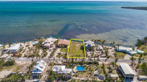 2163 Matthews Rd, Big Pine Key, FL 33043 photo 2