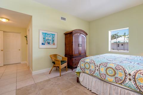 225 13th St #KEY colony, Key Colony Beach, FL 33051 photo 20