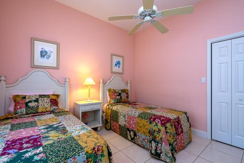 225 13th St #KEY colony, Key Colony Beach, FL 33051 photo 17