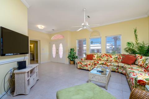 225 13th St #KEY colony, Key Colony Beach, FL 33051 photo 7