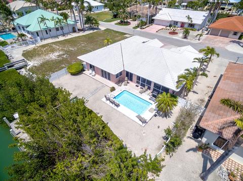 225 13th St #KEY colony, Key Colony Beach, FL 33051 photo 54