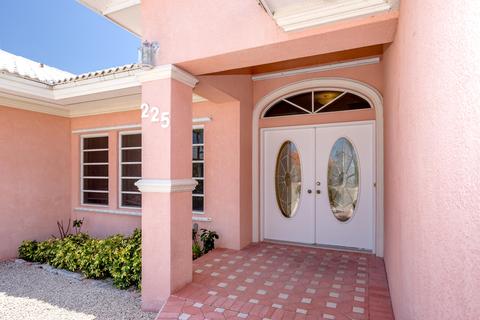 225 13th St #KEY colony, Key Colony Beach, FL 33051 photo 37