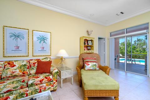 225 13th St #KEY colony, Key Colony Beach, FL 33051 photo 6