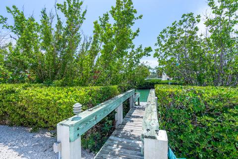 225 13th St #KEY colony, Key Colony Beach, FL 33051 photo 39