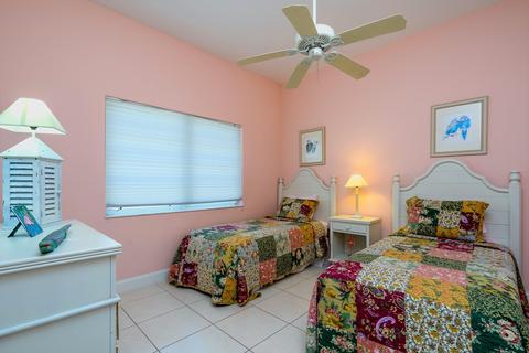 225 13th St #KEY colony, Key Colony Beach, FL 33051 photo 16