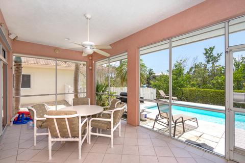 225 13th St #KEY colony, Key Colony Beach, FL 33051 photo 38