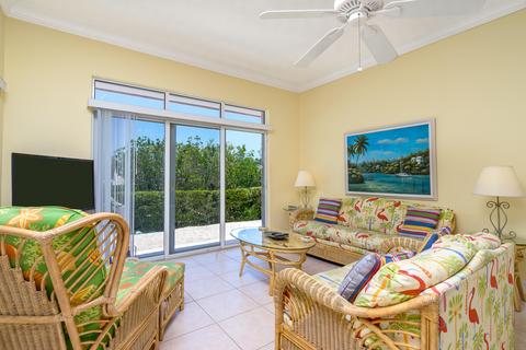 225 13th St #KEY colony, Key Colony Beach, FL 33051 photo 12
