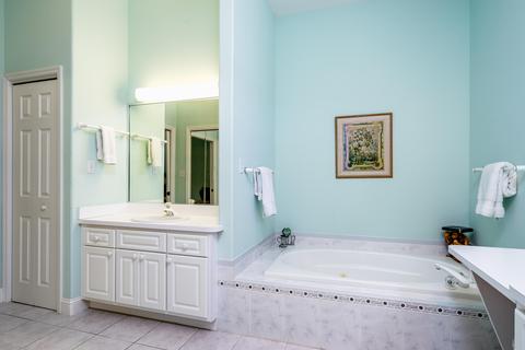 225 13th St #KEY colony, Key Colony Beach, FL 33051 photo 32