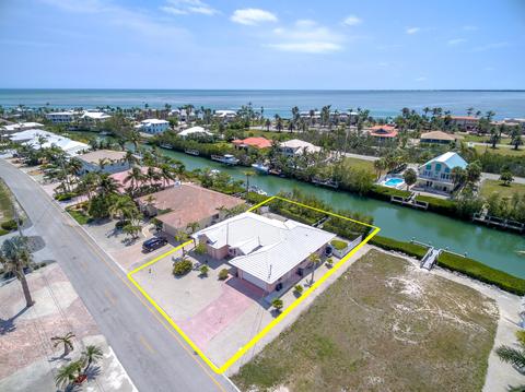 225 13th St #KEY colony, Key Colony Beach, FL 33051 photo 48