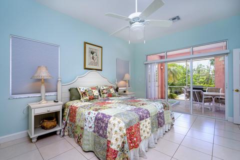 225 13th St #KEY colony, Key Colony Beach, FL 33051 photo 30