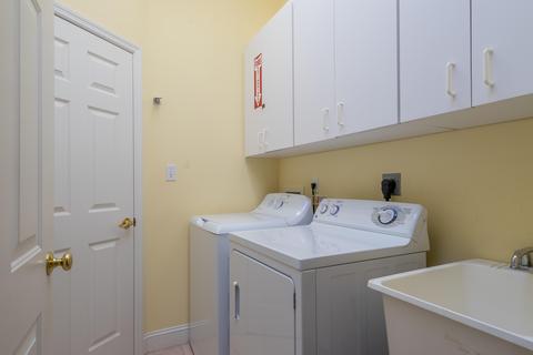 225 13th St #KEY colony, Key Colony Beach, FL 33051 photo 26